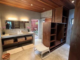 Villa Colibris - 3 bedrooms- Your peaceful hideaway with pool - 3