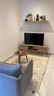 De Luxe Studio at Loxwood House - 1