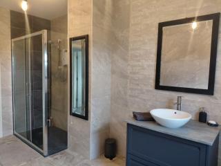 Limerick Luxe Villa Retreat - 1