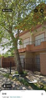 Villa Evis - 3