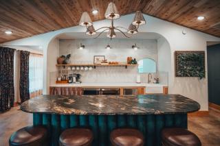 Sommer House Inn - 3