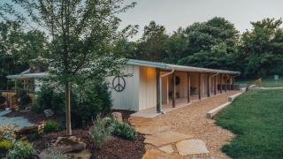 Sommer House Inn - 9
