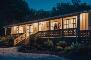 Sommer House Inn - 6