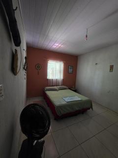 casa florestal Ita - 4