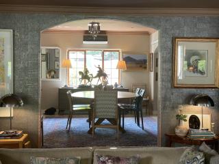 The Ridgeback, 4 Bedroom 3 Bathroom House, Bryanston - 6