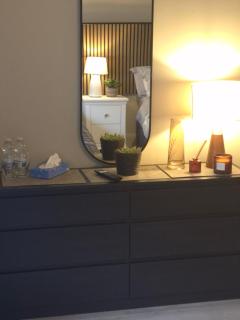 Boyne valley Bed and breakfast slane - 1