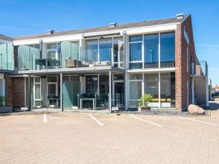 5 star holiday home in Ringkøbing - 5