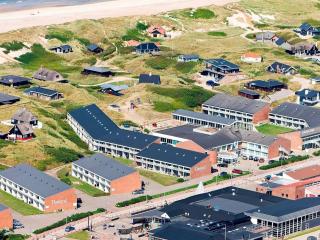 5 star holiday home in Ringkøbing - 9
