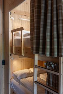 The Fox Hostel - 2