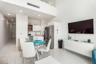AL318 -Resort Pool-Beach Tennis court- 2BR condo-Close to Palm Beach - 4