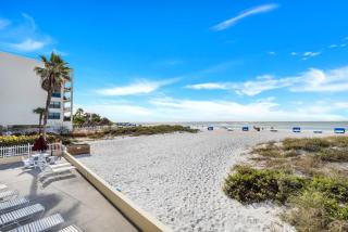 Surf Song by Travel Resort Services - St. Pete Beach - 9