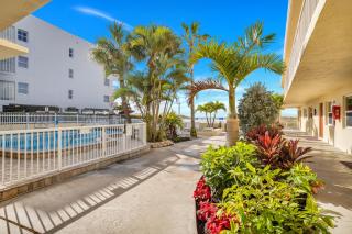 Surf Song by Travel Resort Services - St. Pete Beach - 8