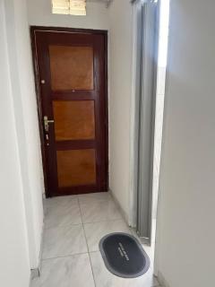 Hospede-se no coração de Fortaleza, perto de tudo - 4