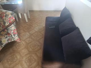 Casa do Adriano - 6