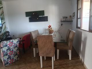 Casa do Adriano - 5