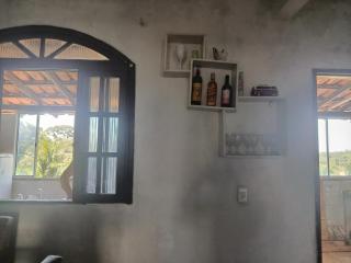 Casa do Adriano - 4