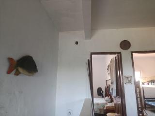 Casa do Adriano - 3