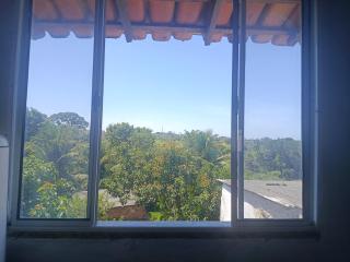 Casa do Adriano - 2