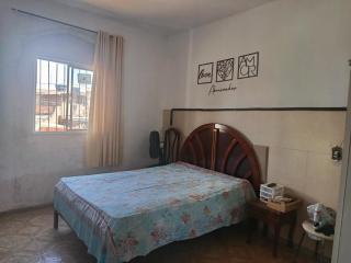 Casa do Adriano - 1