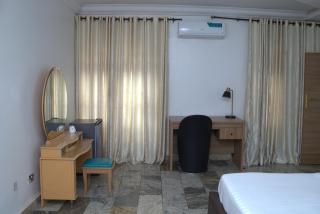 JS Place & Apartments - 7