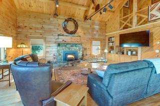 Shorefront Maine Escape! Paddle, Hike & Stargaze - 5