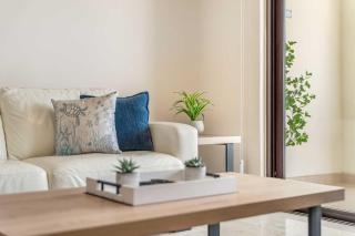 PC404 - Pool View - 1 BR Perfect for a couple - Close to Palm Beach - 1BR - 2