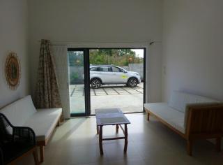 Pereybere Beach Stay - 9