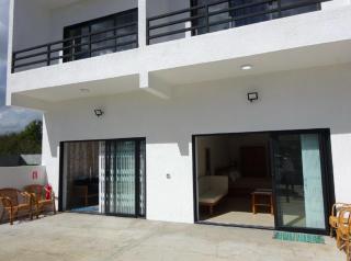 Pereybere Beach Stay - 8