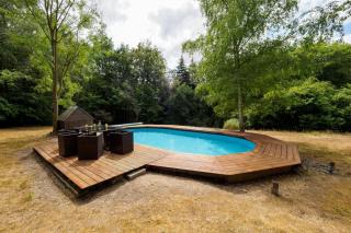 La Maison Solaire - Collection Idylliq - 7