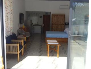 Pereybere Beach Stay - 3