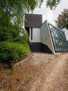 La Maison Solaire - Collection Idylliq - 4