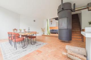 La Maison Solaire - Collection Idylliq - 1