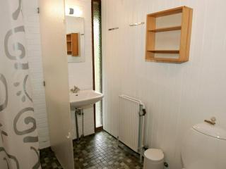 4 star holiday home in Nexø - 2