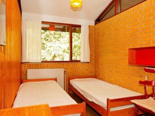 4 star holiday home in Nexø - 1
