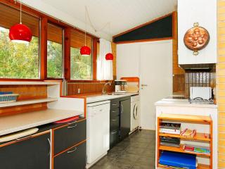 4 star holiday home in Nexø - 4