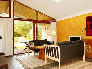 4 star holiday home in Nexø - 7