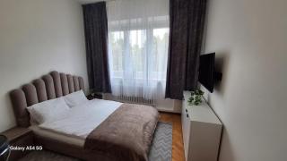 Apartmán Korzo - 7