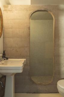 Boutique Townhouse by XOLO STAYS - 1