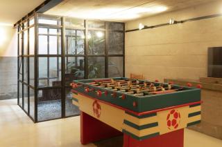 Boutique Townhouse by XOLO STAYS - 2