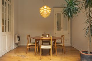 Boutique Townhouse by XOLO STAYS - 5