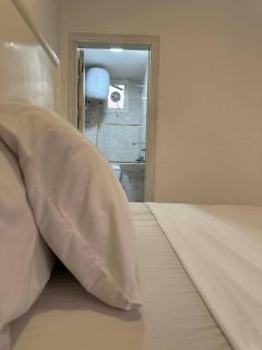 Venus Hotel Luxor 日本人 大歓迎 - 7