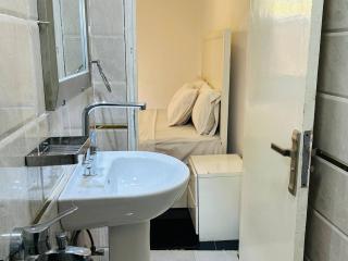 Venus Hotel Luxor 日本人 大歓迎 - 4