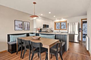 Tremblant Prestige - Clairiere 403 - 8