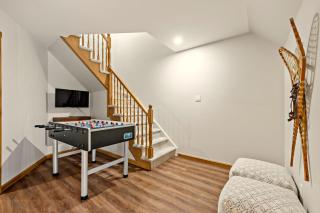 Tremblant Prestige - Clairiere 403 - 7