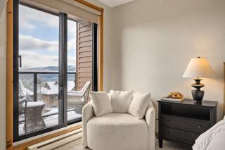 Tremblant Prestige - Clairiere 403 - 6