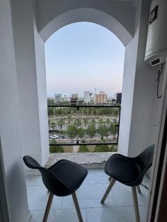 1 Bedroom Full Furnished Apartment Islamabad - 3