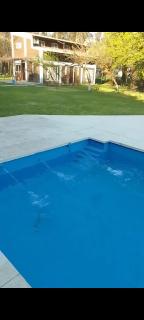 Casa quinta El REMANSO - 0