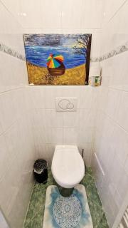 Limbach Getaway Apartment - 3
