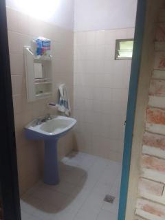 Casa quinta El REMANSO - 2