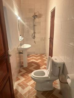 Dream House - 8